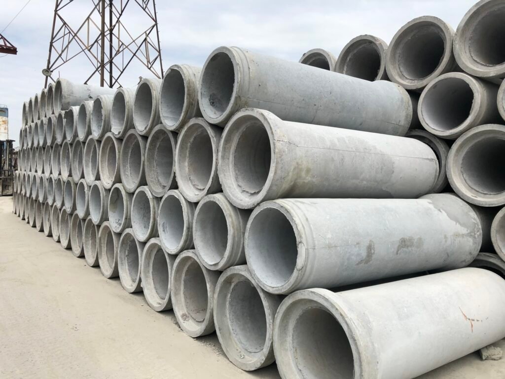 Prevent concrete from drying too quickly, reduce shrinkage cracks, improve strength performance, and reduce dust formation